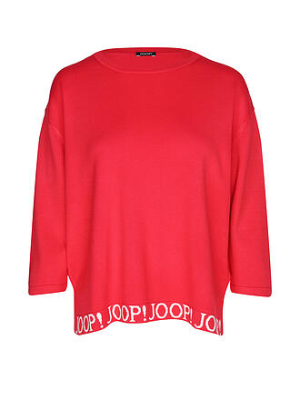 JOOP | Pull KUSSA