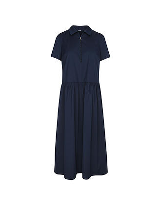 JOOP | Midikleid DAMINA