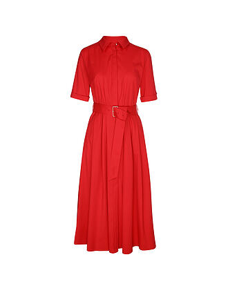 JOOP | Midikleid DOLCIA