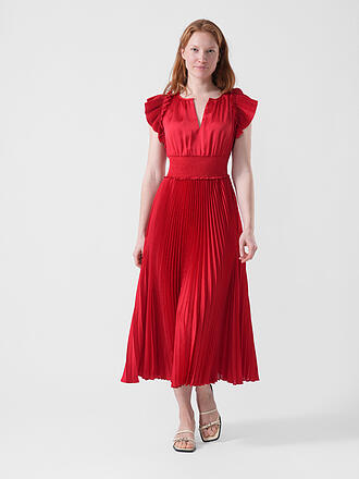 JOOP | Midikleid DILIA2