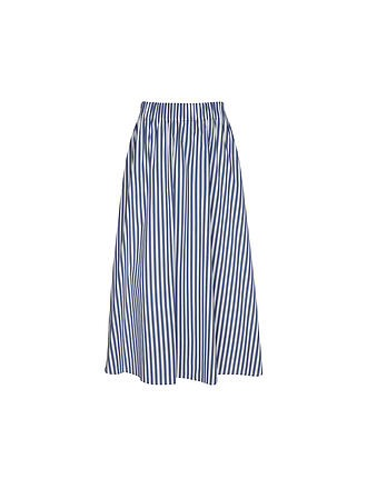 JOOP | Midi-jupe SASKIA2