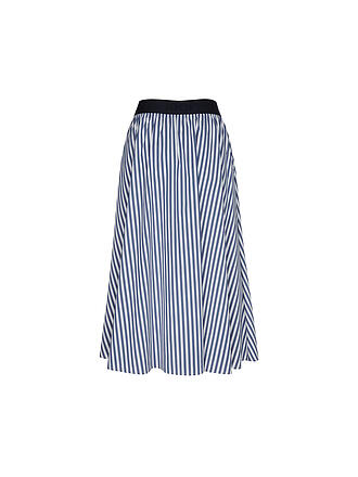 JOOP | Midi-jupe SASKIA2