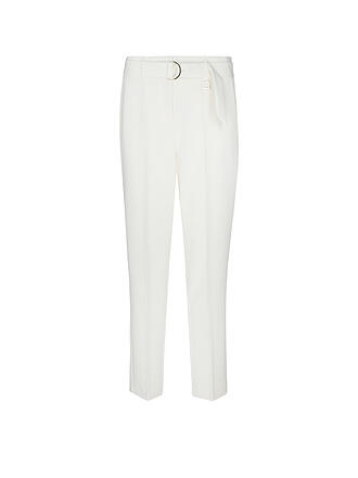 JOOP | Pantalon de tailleur PENJA