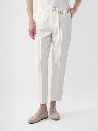 JOOP | Pantalon de tailleur PENJA