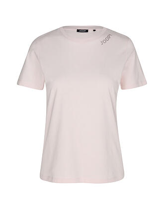 JOOP | T-Shirt TORI