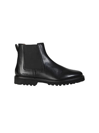 JOOP | Boots PERO DANIEL