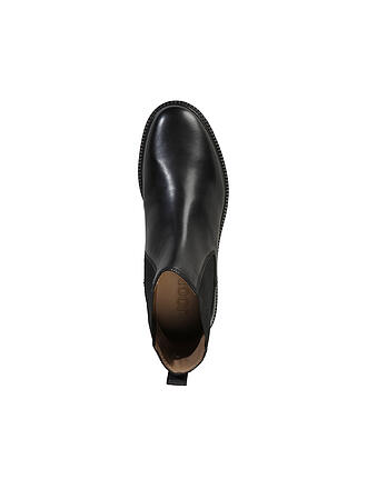 JOOP | Boots PERO DANIEL
