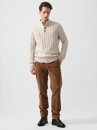 JOOP | Chelsea Boots TELA MARIO