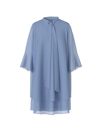JOOP | Mini-robe DENIA