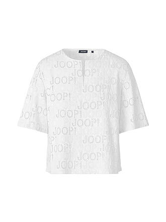 JOOP | Bluse BELJANA