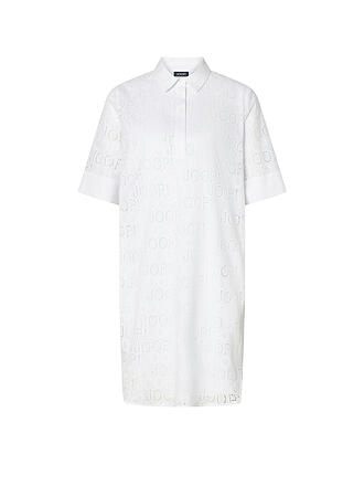 JOOP | Robe courte DERIA
