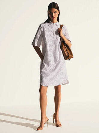 JOOP | Robe courte DERIA