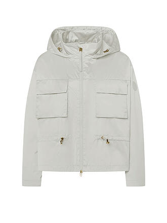 JOOP | Veste OLTA