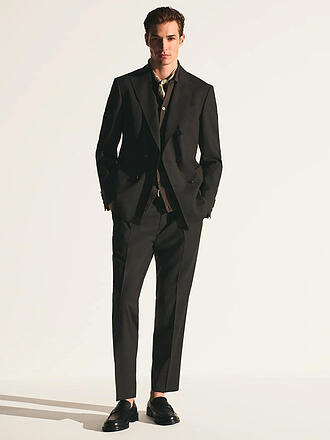 JOOP | Sakko HEZY RENNET