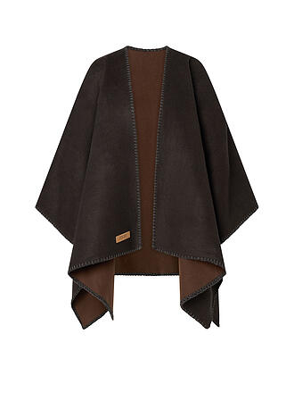JOOP | Cape - Poncho