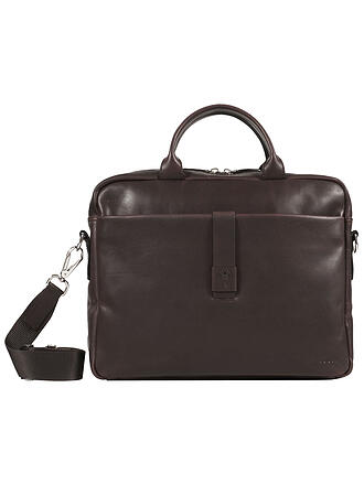 JOOP | Aktentasche LORETO PANDION