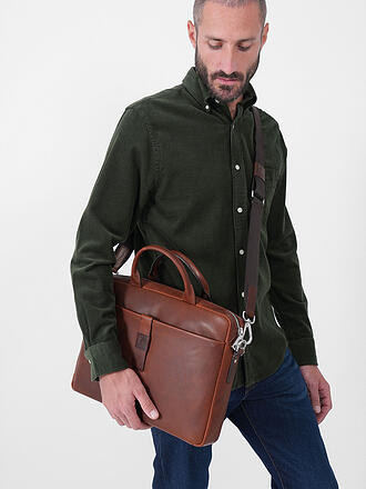 JOOP | Aktentasche LORETO PANDION