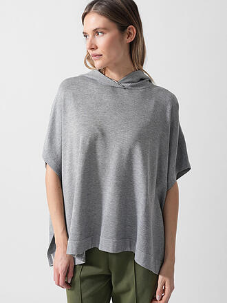 JOOP | Cape - Poncho KAILEY