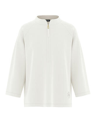 JOOP | Nom du produit : Pull TADITA