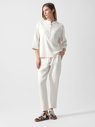 JOOP | Nom du produit : Pull TADITA