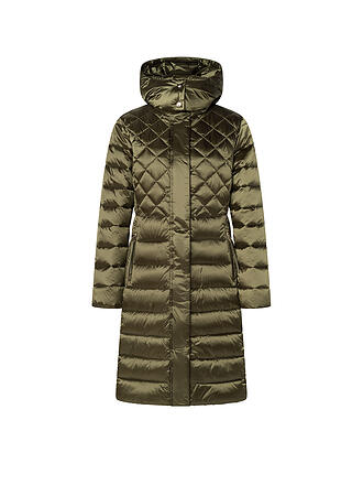 JOOP | Doudoune CONSTANCE