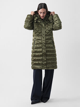 JOOP | Doudoune CONSTANCE