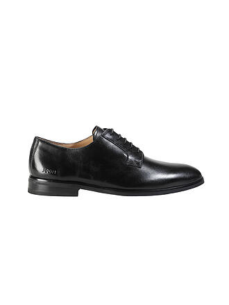 JOOP | Chaussures de costume KLEITOS