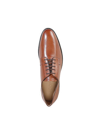 JOOP | Nom du produit : Chaussures de costume KLEITOS