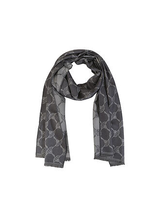 JOOP | Écharpe