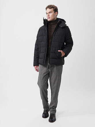 JOOP | Doudoune JOSHAS B