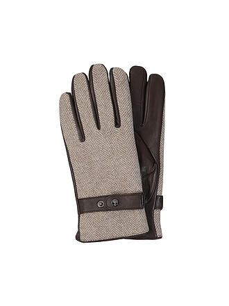 JOOP | Gants