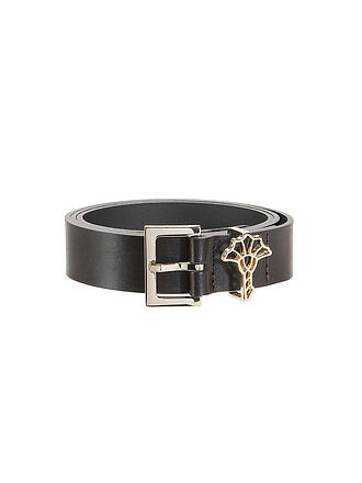 JOOP | Ceinture en cuir