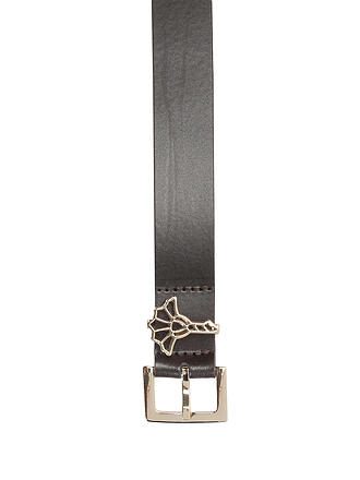 JOOP | Ceinture en cuir