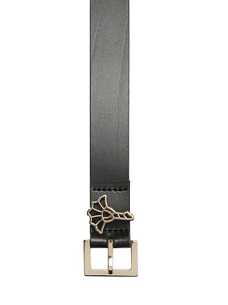 JOOP | Ceinture en cuir