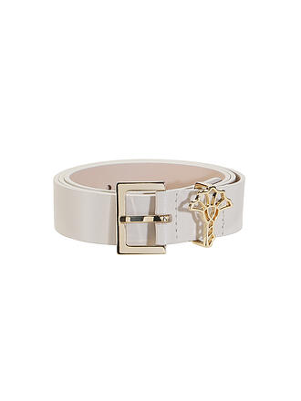 JOOP | Ceinture en cuir