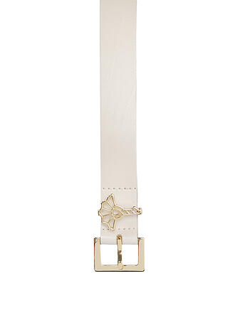 JOOP | Ceinture en cuir