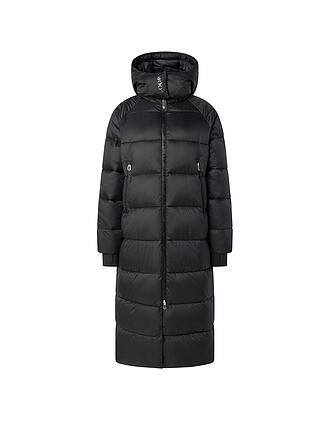 JOOP | Nom du produit : Manteau matelassé CARINA