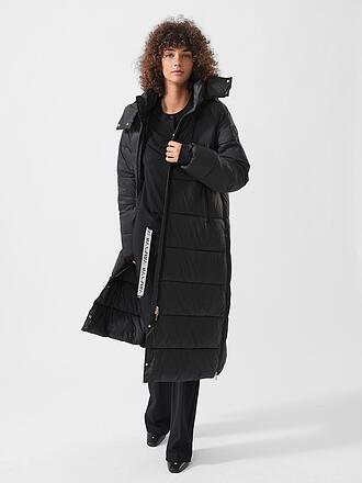 JOOP | Nom du produit : Manteau matelassé CARINA