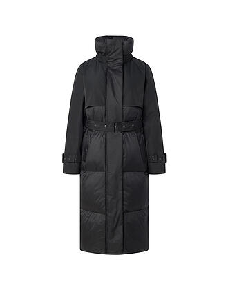 JOOP | Nom du produit: Manteau matelassé CHIARA