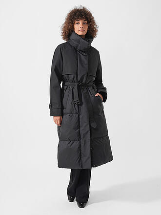 JOOP | Nom du produit: Manteau matelassé CHIARA