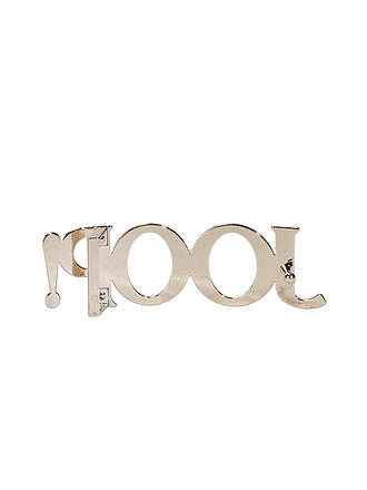 JOOP | Boucle de ceinture