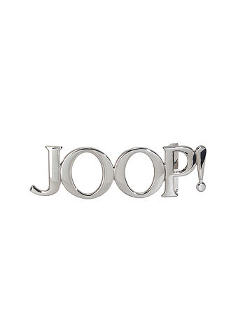 JOOP | Boucle de ceinture