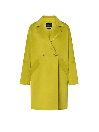 JOOP | Manteau en laine CORINA