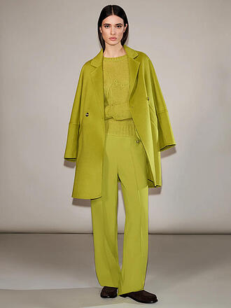JOOP | Manteau en laine CORINA