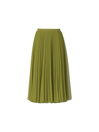 JOOP | Jupe midi SABIA