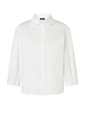 JOOP | Blouse BIANA