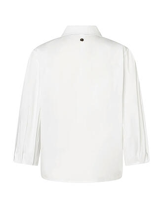 JOOP | Blouse BIANA