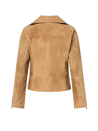 JOOP | Lederjacke LUISA