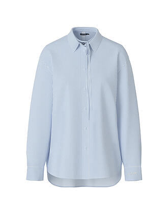 JOOP | Blouse BEORA