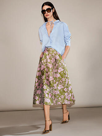 JOOP | Blouse BEORA